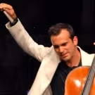 Cape Cod Chamber Music Festival Announces 40th Season Tickets Now on Sale