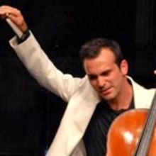 Cape Cod Chamber Music Festival Announces 40th Season Tickets Now on Sale