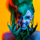 Regent's Park Open Air Theatre Announce Casting For LITTLE SHOP OF HORRORS