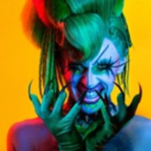Regent's Park Open Air Theatre Announce Casting For LITTLE SHOP OF HORRORS