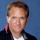 Neil Simon's BAREFOOT IN THE PARK Comes to Sharon Theatre