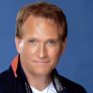 Neil Simon's BAREFOOT IN THE PARK Comes to Sharon Theatre