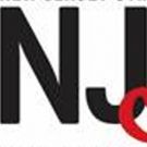 NJSO Presents DvoraK's Cello Concerto, Schubert's Unfinished Symphony
