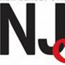 NJSO Presents DvoraK's Cello Concerto, Schubert's Unfinished Symphony