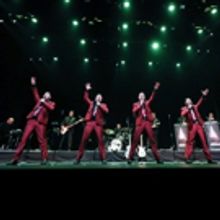 UNDER THE STREETLAMP Comes to Stowe
