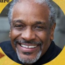 Newbery-Winner Christopher Paul Curtis To Do Book Signings At Chicago Children's Thea