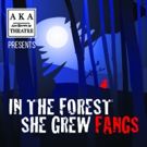 Also Known As Theatre Presents a Bloody Fairytale