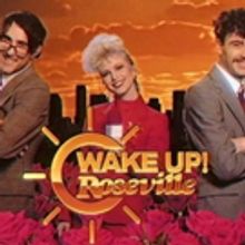 Paramore Unveil Video For ROSE-COLORED BOY