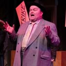 Photo Flash: 42nd Street Moon Presents FIORELLO!