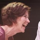 4th Wall Theatre Company Announces Its 2018-2019 Season of Houston Premieres