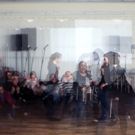 Glasgow And Berlin Based Young Performance Companies To Premiere New Joint Work At…