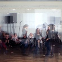 Glasgow And Berlin Based Young Performance Companies To Premiere New Joint Work At…