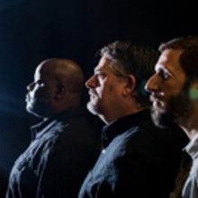 74 SECONDS...TO JUDGMENT Brings A Deadlocked Jury To Arden Theatre Company