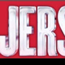 JERSEY BOYS Will Return to Charlotte