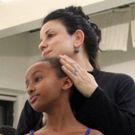 Ballet Academy Appoints New Principal Of Pre-Professional Division
