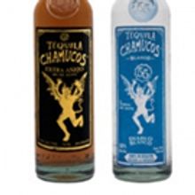 Chamucos Tequila Introduces Two New Ultra-Premium Expressions