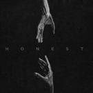 BAZZI Announces Debut Album & New Track HONEST