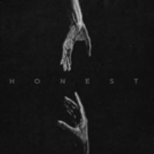 BAZZI Announces Debut Album & New Track HONEST