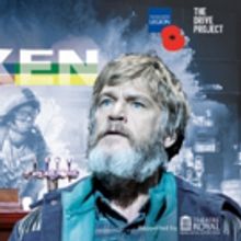 Award Winning Bravo 22's UNSPOKEN To Tour The UK Premiering At The Edinburgh Festival