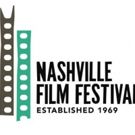 Nashville Film Festival Announces The 2018 Competition Features In Narrative…