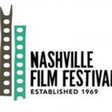 Nashville Film Festival Announces The 2018 Competition Features In Narrative…