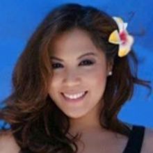 Francine Maigue To Direct Local Talent In Disney's MOANA JR At San Diego Junior Theat