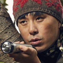 MTC's Production of VIOLENT OUTBURST Will Embark on Tour