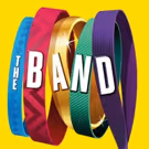UK & Ireland Tour of THE BAND Extends Through 2019