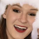Houston's HITS Theatre Presents WHITE CHRISTMAS