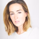 Hannah Elless, Ryan Vona and More Join STONE AND SPARROW At 54 Below