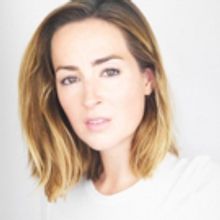 Hannah Elless, Ryan Vona and More Join STONE AND SPARROW At 54 Below