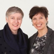 Rothesay Pavilion announces two new directors and is set to re-open in 2019