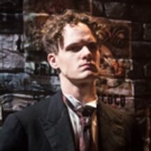 AFTER DARK; OR, A DRAMA OF LONDON LIFE Comes to the Finborough Theatre