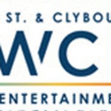 Wedding Banned And School Of Rock Round Out Outdoor Concerts Come to NEWCITY This Aug