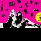 PUMP AND DUMP SHOW Returns to Denver