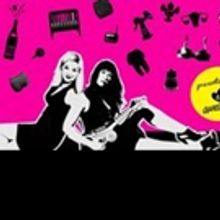 PUMP AND DUMP SHOW Returns to Denver