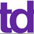 TDF Developing New Initiatives To Grow Audiences For Dance In NYC