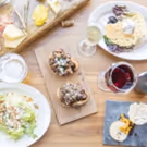 Chef Summit Returns to Sunday River for 4th Annual Culinary Celebration