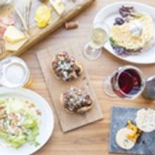 Chef Summit Returns to Sunday River for 4th Annual Culinary Celebration