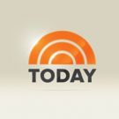VIDEO: Adam Pally Talks New Film DOG DAYS on TODAY