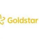 Long Beach Ballet Wins 12th Annual Goldstar National Nutcracker Award