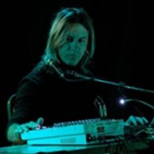 AxS Festival Announces Program