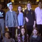 VIDEO: Meet the Orphans of the Mirvish's ANNIE THE MUSICAL