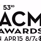 Luke Bryan, Miranda Lambert, Jason Aldean, & More Set to Perform At the 53rd Annual…