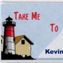 Cotuit Center for the Arts Presents TAKE ME TO PROVINCETOWN