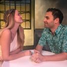 BETRAYED BY THE MIND Opens At 13th Street Repertory Theater