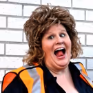 Molly 'Equality' Dykeman's New Show MOLLY'S WORLD To Premiere At FRIGID NY
