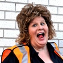 Molly 'Equality' Dykeman's New Show MOLLY'S WORLD To Premiere At FRIGID NY