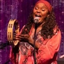 Florida Studio Theatre Extends GUITAR GIRLS