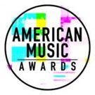 2018 American Music Awards Partners with Capital One for Presale